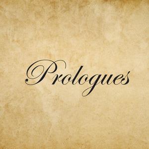 Where Words Press Flowers and the Roots Speak Back