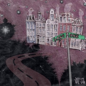 Random Saturation (Explicit)