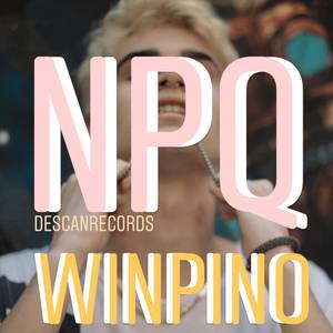 No puedes quererme (Explicit)