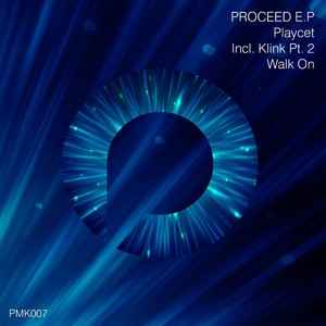 Proceed EP