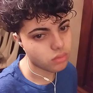 B!tches h8 me (Explicit)