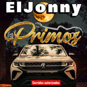 El Jonny Ch