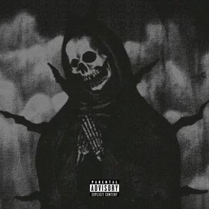 Take My Life (Explicit)