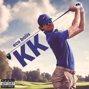 KK (Explicit)