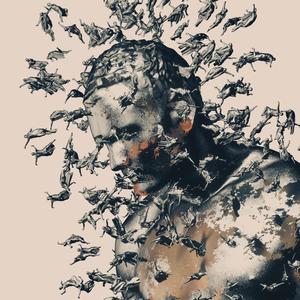 Your Imaginary Friend(feat. Mo.Huv)