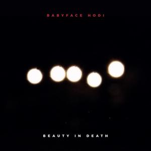 Beauty in Death (Explicit)