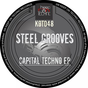 You Move (Jeff F Remix)