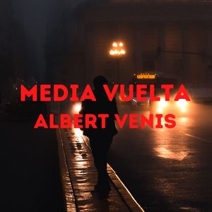 Media Vuelta