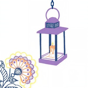 My luv (Prod by Youngbing)