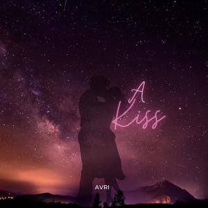 A Kiss (Radio Edit)