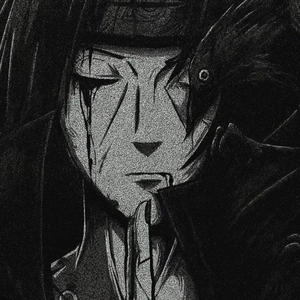 Cuidao (feat. Benjitamontana)