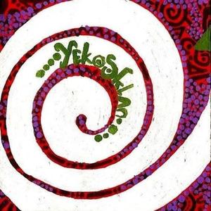 Respirar-Liberar (A Patín) (feat. Kieto & Tokioner) (Explicit)