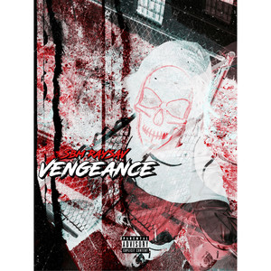 Vengeance (Explicit)