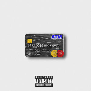 ATM (Explicit)