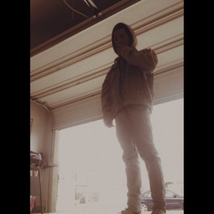 WHEN U LEAVE (feat. PROD LOCK x SHADY) (Explicit)