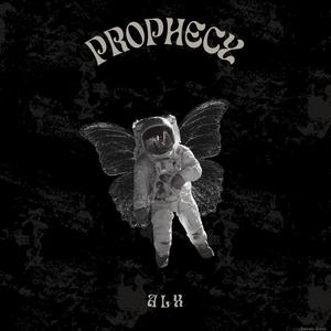 Prophecy (Explicit)