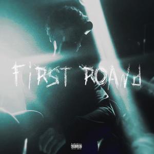 First Road