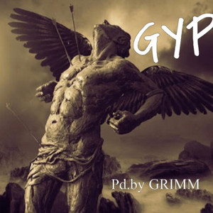 Gyp (Explicit)