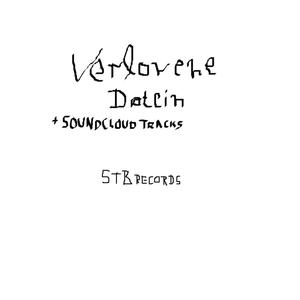 Real Hip-Hop (feat. djredo & Relaxo) (Explicit)