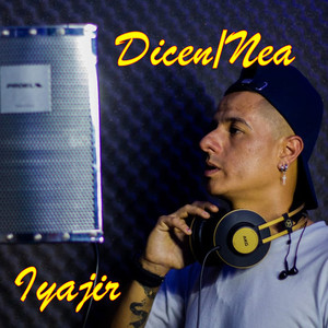 Dicen/nea