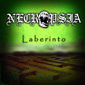 Laberinto