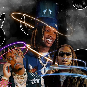 Glock Gêmeas (Explicit)