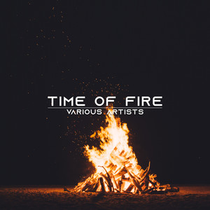 Time of Fire