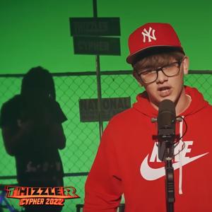 Lil Seeto Thizzler Cypher 2022 (Explicit)