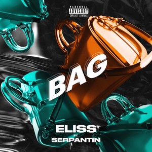 Bag (Explicit)