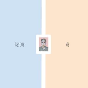 Rescue Me