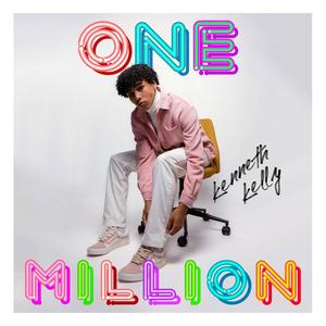 One In A Million (feat. Billy That's Fire)