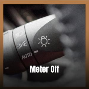 Meter Off