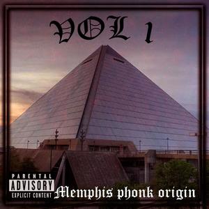 VOL1 (Explicit)