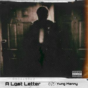 A Lost Letter (Explicit)