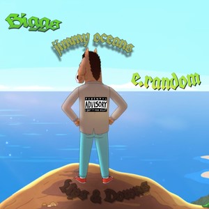 Up's & Down's(feat. Biggs XA & E.Random) (Explicit)