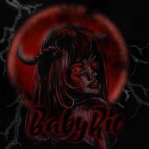 BabyRio (Explicit)