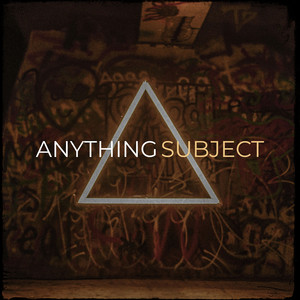 Anything (Explicit)