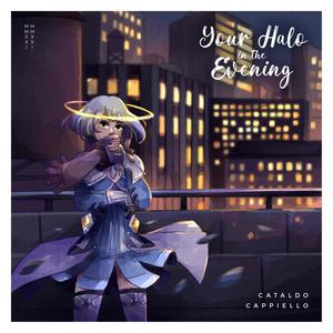 To Die In A Beautiful Place(feat. Benzyh) (Remix)