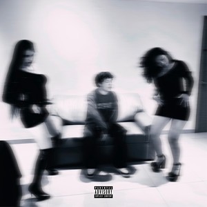 QUE SE LUZCA (Explicit)