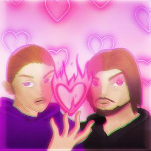 Heartbreaker (Explicit)