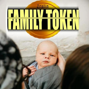 Family Token (Explicit)