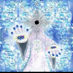 SOUL TAKER (Explicit)