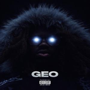 Doodi Baby (feat. Spacecoupe) (Explicit)