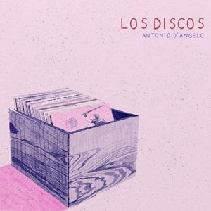 Los Discos (de El Mató)