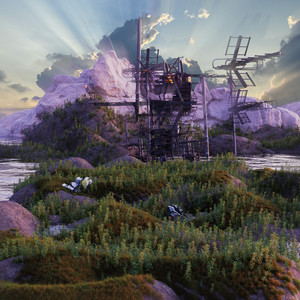 Инсомния (Explicit)