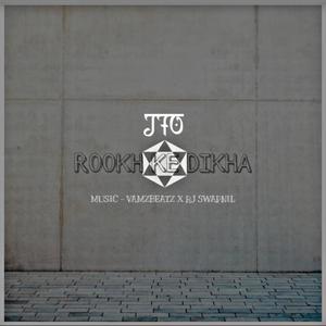 Rookh Ke Dikha (Explicit)