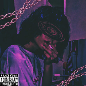 Insegurança (Explicit)