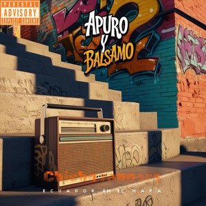 Caminaras Sin Mirar Atras (feat. Kl Produciendo)