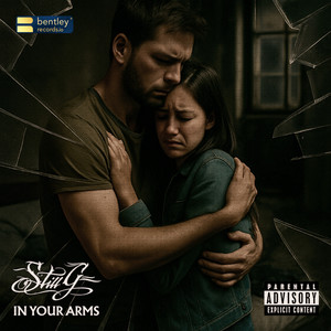 In Your Arms (2025 OG Mix|Explicit)