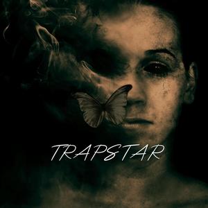 TrapStar (Explicit)